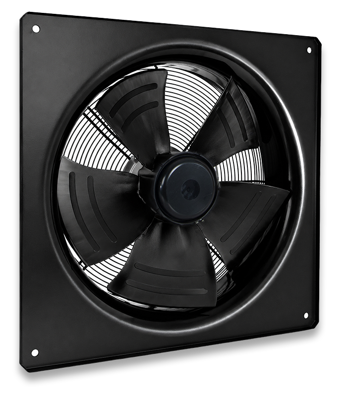 VORTICEL_A-E_ES_500_back
